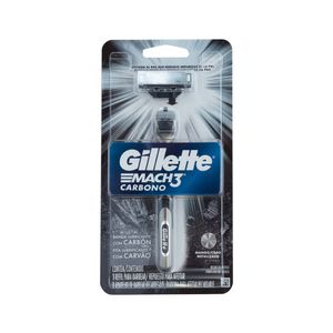 La Torre  Desodorante Hombre Training Guard Gillette Gel