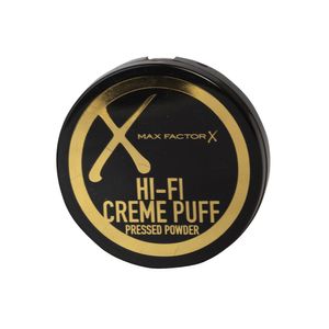 Polvo Compacto Sun Glow Maxfactor