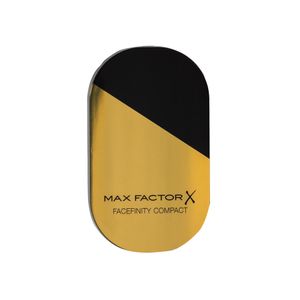 Polvo Compacto Bronze No.007 Maxfactor