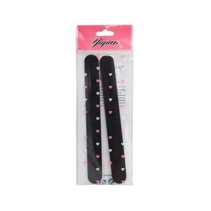 Lima Para Uñas Yigian