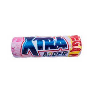 Jabón Bola Poder Xtra