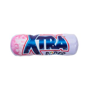 Jabón Bola Poderosa Y Delicada Xtra