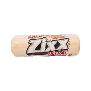 Jabón Bola Avena Zixx