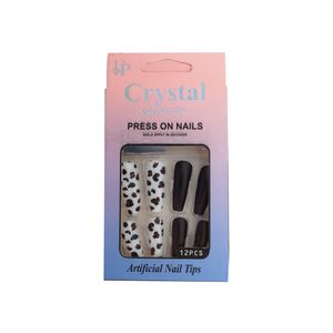 Uñas Postizas Abella