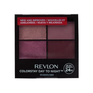 Sombras Color Stay Exquisit No.575 Revlon