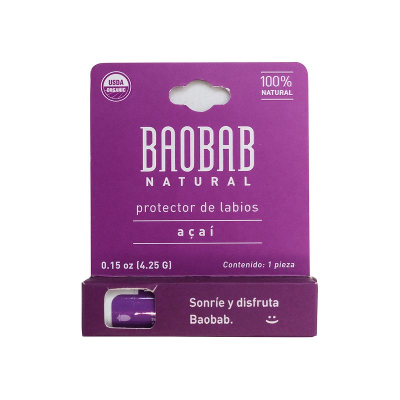 93657-frontal