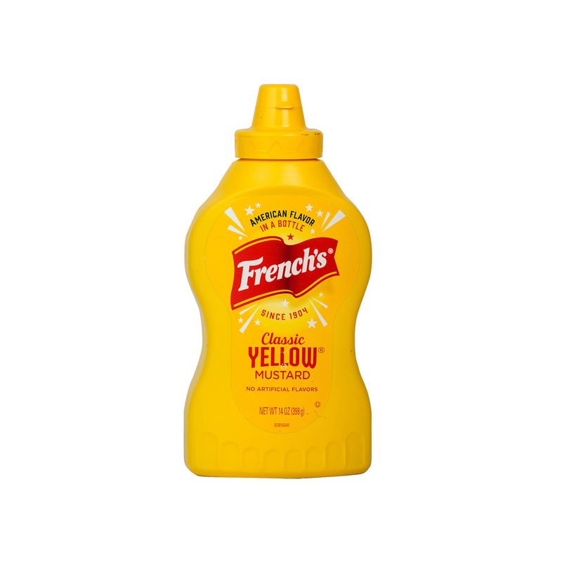2039002-frontal