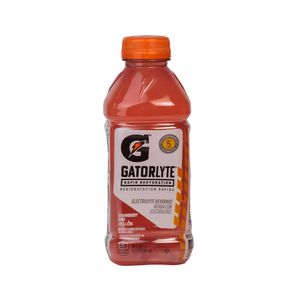 Gatorlyte Fresa Kiwi