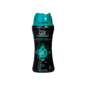 Suavizante Intensificador De Aroma Fresh Downy