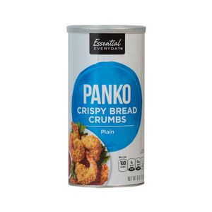 Miga De Pan Panko Essential Everyday