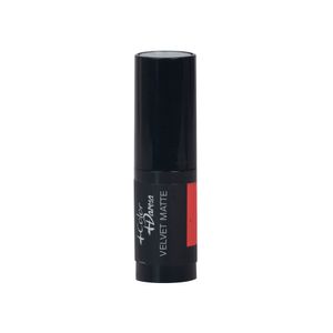 Labial Velvet Matte Tono 4 Darosa
