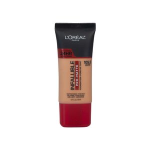 Base Maquillaje Infallible Light No.105.5 Loreal