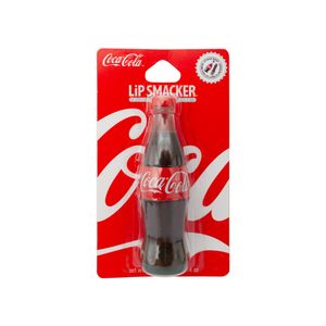 Brillo Labial Coca Cola Lip Smacker