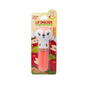 Bálsamo Labial Lippy Foxy Manzana Lip Smacker