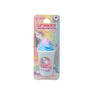 Bálsamo Labial Frappe Unicorn Lip Smacker