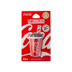 Brillo Labial Coca Cola Lip Smacker