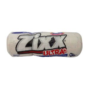 Jabón Bola Blanco Zixx