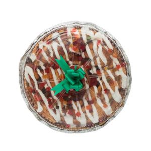 Coffe Ring Multipan