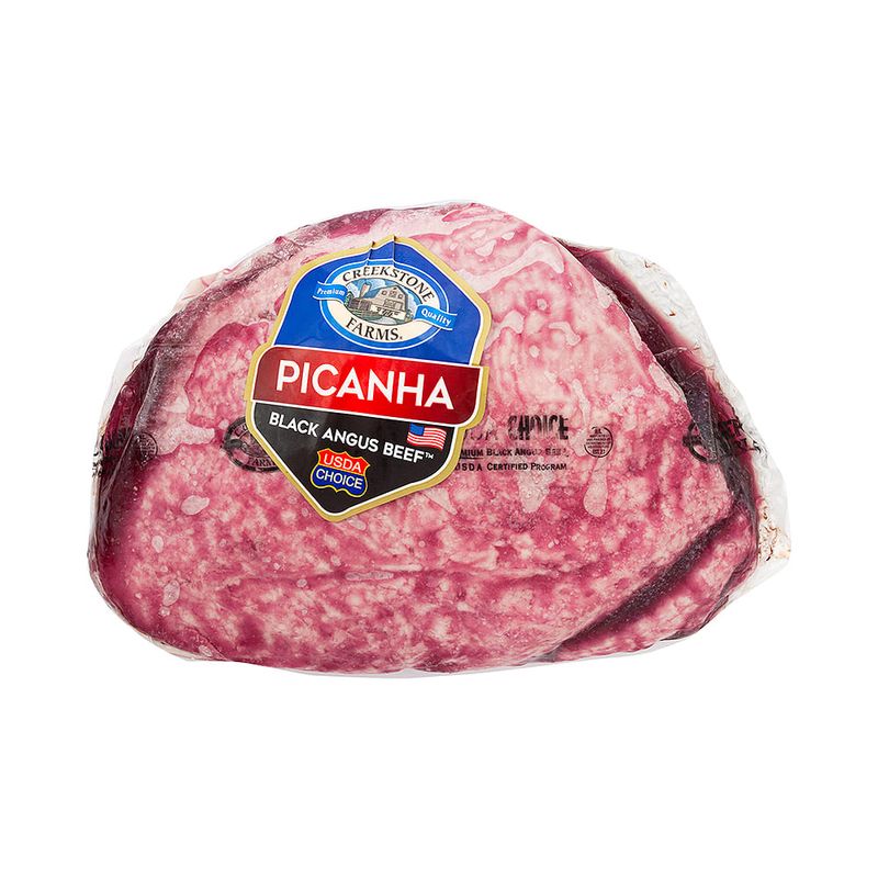 2022957-frontal