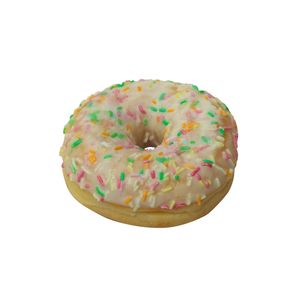 Dona Frutti BC