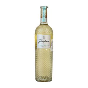 Vino Blanco Pinot Grigio Freixenet