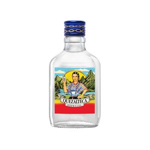 Quezalteca Añejo
