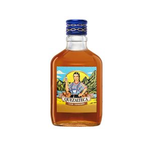 Quezalteca Tamarindo