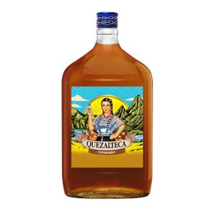 Quezalteca Tamarindo