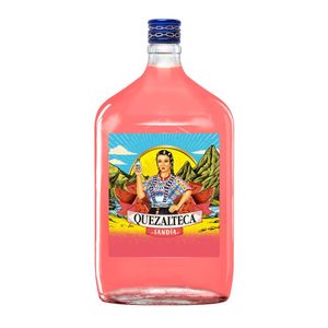 Quezalteca Sandía