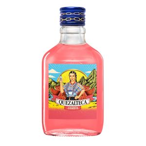 Quezalteca Sandía