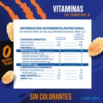 87987-com4