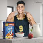 87987-com6