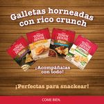 101455-com5