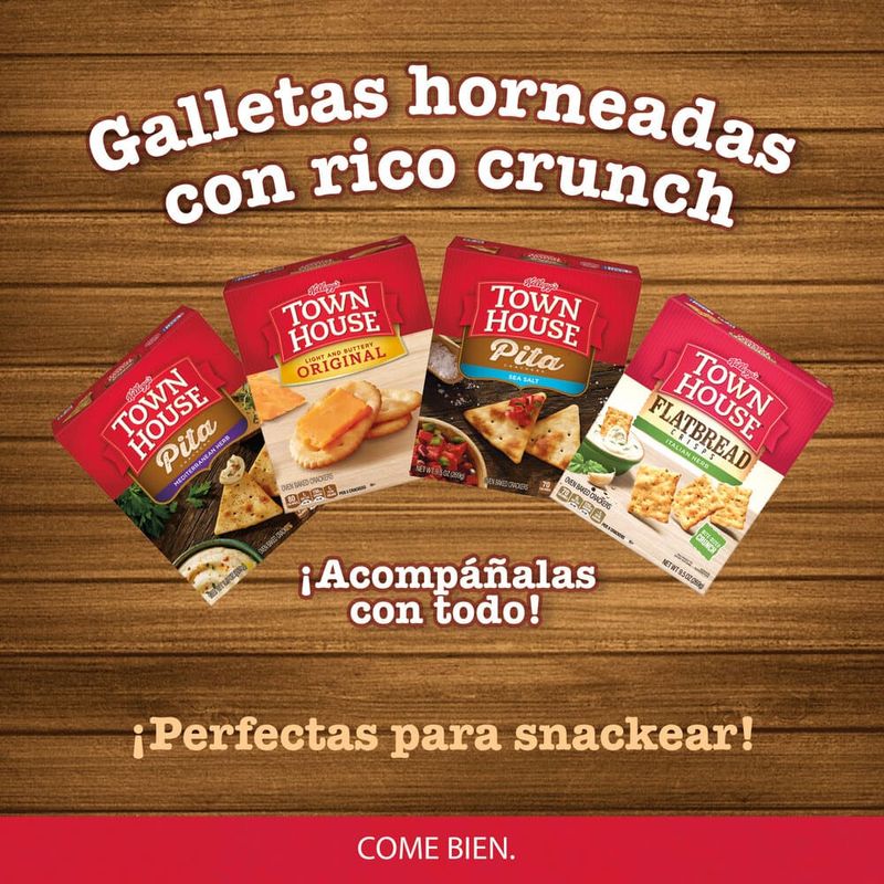 101455-com5