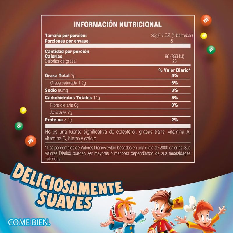 117252-com4