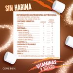 2007890-com4