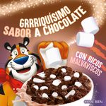 2007890-com5