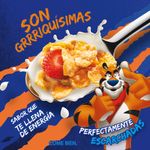 2032139-com5