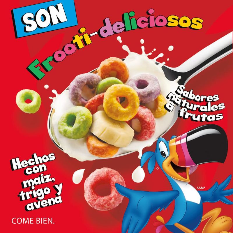 2032154-com5