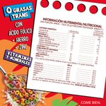 2032156-com4