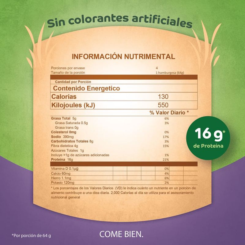 2034608-com4