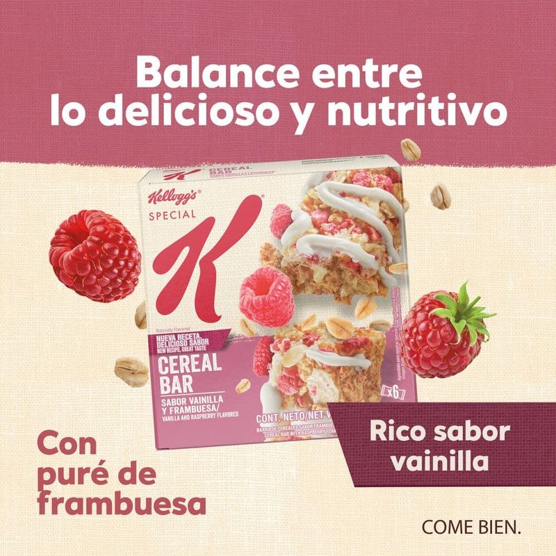 2036854-com5