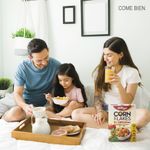 2051837-com6