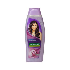 Shampoo Acti Ceramidas Palmolive