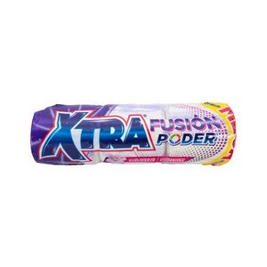 Jabón Bola Suavizante Fusión Extra 3 Pack