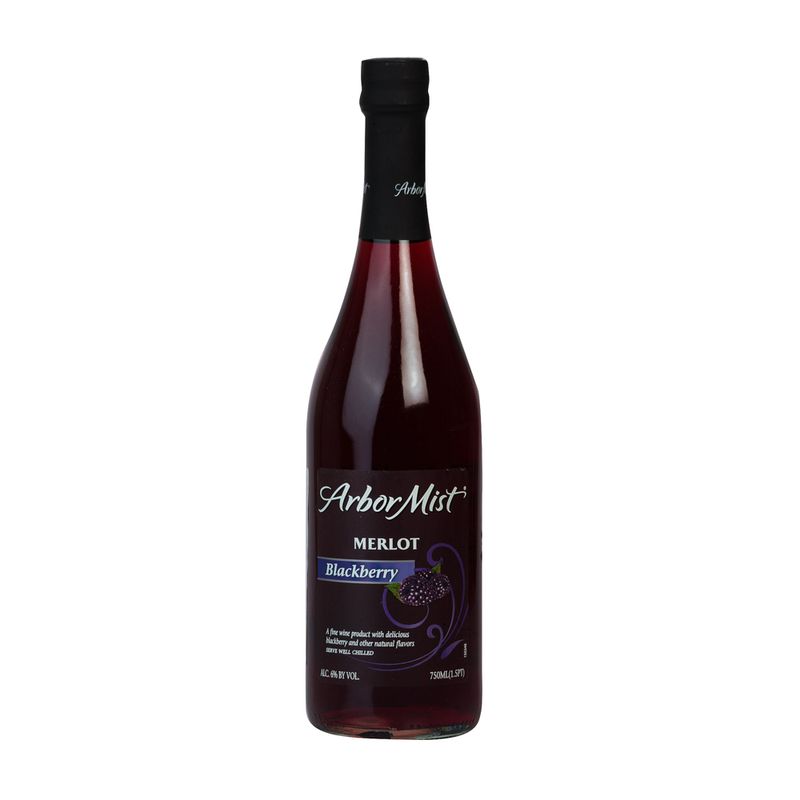 15897-frontal