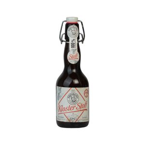 Alpirsbacher Clara Kloster Stoff Botella