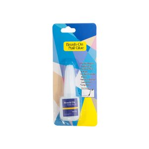 Pegamento Para Uñas Mirage