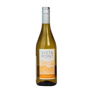 Vino Chardonnay Vista Point