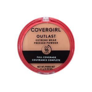 Polvo Compacto Outlast Creamy No.820 Covergirl